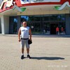 Владимир, 59, г.Ясиноватая Владимир, 59, г.Ясиноватая
