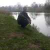 fartowij, 30, г.Мерзебург fartowij, 30, г.Мерзебург
