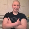 Fabian, 35, г.Штоках Fabian, 35, г.Штоках