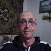 юрий, 50, г.Пологи юрий, 50, г.Пологи