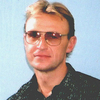 Серж, 47, г.Овидиополь Серж, 47, г.Овидиополь
