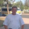 юра, 47, г.Новоаннинский юра, 47, г.Новоаннинский