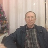 Александр, 57, г.Коряжма Александр, 57, г.Коряжма