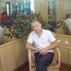 Роман, 39, г.Пятигорск Роман, 39, г.Пятигорск