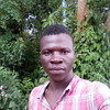 AllanCosmas Miranda, 23, г.Кампала AllanCosmas Miranda, 23, г.Кампала
