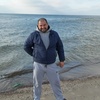 Taras, 38, г.BaÅ‚tow Taras, 38, г.BaÅ‚tow