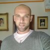 Miki, 38, г.Толедо Miki, 38, г.Толедо