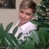 Юлия, 45, г.Долгопрудный Юлия, 45, г.Долгопрудный