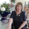 Nata123Nataura, 59, г.Анадырь (Чукотский АО) Nata123Nataura, 59, г.Анадырь (Чукотский АО)
