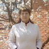 Вера, 63, г.Ахтырка Вера, 63, г.Ахтырка