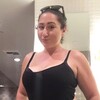 Lovin, 35, г.Талса Lovin, 35, г.Талса