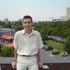 Evgeni, 45, г.Хасково Evgeni, 45, г.Хасково