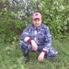 евгений, 30, г.Курчатов евгений, 30, г.Курчатов