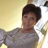 Людмила, 56, г.Кременец Людмила, 56, г.Кременец