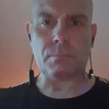 Rune, 50, г.Осло Rune, 50, г.Осло