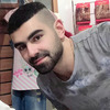 parvin, 25, г.Анталья parvin, 25, г.Анталья