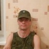 Константин, 36, г.Верхняя Салда Константин, 36, г.Верхняя Салда