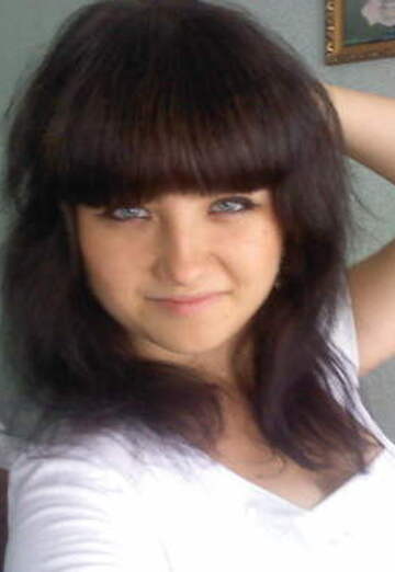Моя фотография - Маргарита, 30 из Ставрополь (@margarita1863)