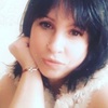 Оля, 36, г.Староконстантинов Оля, 36, г.Староконстантинов