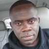 Samuel Yobo, 36, г.Вустер Samuel Yobo, 36, г.Вустер