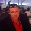Серёжа, 39, г.Магнитогорск Серёжа, 39, г.Магнитогорск