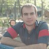 Владимир, 25, г.Новочеркасск Владимир, 25, г.Новочеркасск