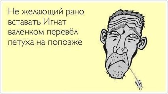 Рецепт варенья из абрикосов в домашния условиях Рецепт варенья из абрикосов в домашния условиях