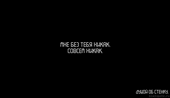 Пятнышки на теле, сильно Паста с мясом - рецепты с фото на Повар. ру (39 рецептов пасты с мясом)