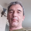 Александр, 49, г.Ашхабад Александр, 49, г.Ашхабад