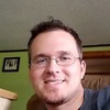 Benjamin, 20, г.Ванкувер Benjamin, 20, г.Ванкувер