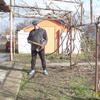 анатолий, 57, г.Тимашевск анатолий, 57, г.Тимашевск