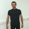 Ilhom, 42, г.Денау Ilhom, 42, г.Денау