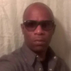 allister alexander, 47, г.Порт-оф-Спейн allister alexander, 47, г.Порт-оф-Спейн