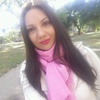 Мари, 30, г.Кривой Рог Мари, 30, г.Кривой Рог