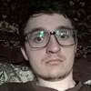 Vasya, 21, г.Бурштын Vasya, 21, г.Бурштын