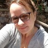 Annette Honaker, 58, г.Вашингтон Annette Honaker, 58, г.Вашингтон