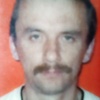 Александр, 31, г.Карабаш Александр, 31, г.Карабаш
