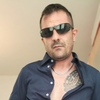 Romeo, 49, г.Рим Romeo, 49, г.Рим