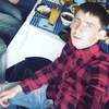 Егор, 27, г.Деденево Егор, 27, г.Деденево