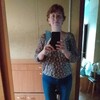 лиса, 37, г.Волоколамск лиса, 37, г.Волоколамск