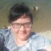 Галина Савилова, 32, г.Макинск Галина Савилова, 32, г.Макинск