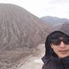 Eko, 28, г.Джакарта Eko, 28, г.Джакарта