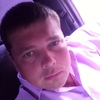 Александр, 36, г.Донское Александр, 36, г.Донское