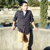Francisco, 28, г.Бриджпорт Francisco, 28, г.Бриджпорт