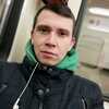 Тимур Умеров, 24, г.Джалал-Абад Тимур Умеров, 24, г.Джалал-Абад