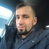 Сергей, 30, г.Ванкувер Сергей, 30, г.Ванкувер