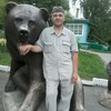 Денис, 43, г.Сосновоборск Денис, 43, г.Сосновоборск
