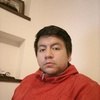 christian, 26, г.Кито christian, 26, г.Кито