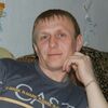 Стас, 30, г.Алапаевск Стас, 30, г.Алапаевск