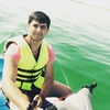 Yalo, 29, г.Сагареджо Yalo, 29, г.Сагареджо